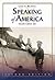 Speaking of America: Readings in U.S. History, Vol. II: Since 1865