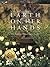 Earth on Her Hands by Starr Ockenga