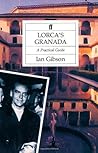 Lorca's Granada: ...