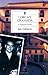 Lorca's Granada: A Practical Guide