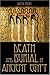 Death and Burial in Ancient...
