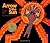 Arrow to the Sun by Gerald McDermott