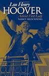Lou Henry Hoover: Activist First Lady (Modern First Ladies)