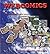 Webcomics