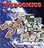 Webcomics by Steven Withrow