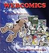 Webcomics