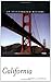 California by Robert J. Chandler