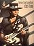 Stevie Ray Vaughan - Texas ...
