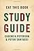 Eat This Book Study Guide