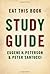 Eat This Book Study Guide