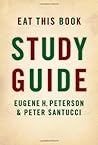 Eat This Book Study Guide