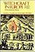 Witchcraft in Europe, 1100-1700: A Documentary History (The Middle Ages Series)