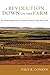 A Revolution Down on the Farm: The Transformation of American Agriculture since 1929