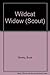 Wildcat Widow (The Scout, #21)