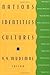 Nations, Identities, Cultures
