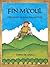 Fin M'Coul by Tomie dePaola