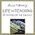 Life and Teaching of the Masters of the Far East (CD): (Condensed Edition of Vols. 1-3)