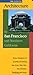 Guide to Architecture in San Francisco and Northern California
