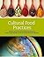 Cultural Food Practices