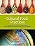 Cultural Food Practices