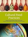 Cultural Food Practices