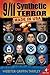 9/11 Synthetic Terror: Made...