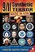 9/11 Synthetic Terror: Made in USA, Fourth Edition