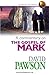 A commentary on The Gospel of Mark by David Pawson