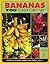 Bananas You Can Grow