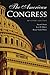 The American Congress