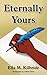 Eternally Yours
