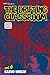 The Drifting Classroom, Vol. 4