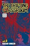 The Drifting Classroom, Vol. 4