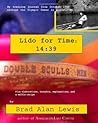 Lido for Time 14:39: My training journal from October 1983 through the Olympics in August '84 Lido for Time 14:39: My training journal from October 1983 through the Olympics in August '84