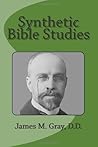 Synthetic Bible Studies