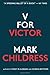 V for Victor