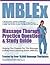 MBLEx Massage Therapy Pract...