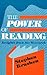 The Power of Reading by Stephen D. Krashen