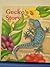 Gecko's Story (Books for Young Learners)