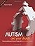 Autism and Your Church: Nurturing the Spiritual Growth of People With Autism Spectrum Disorder