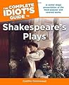 The Complete Idio...