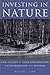 Investing in Nature: Case S...