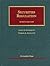 Securities Regulation (University Casebook Series)