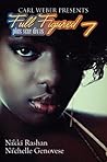 Full Figured 7 by Nikki Rashan