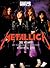Metallica: 30 Years of the ...