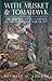 With Musket and Tomahawk Volume II: The Mohawk Valley Campaign in the Wilderness War of 1777