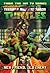 Teenage Mutant Ninja Turtles Animated Volume 2: Never Say Xever / The Gauntlet