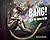 Bang!: How We Came to Be