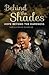 Behind the Shades: Hope Bey...