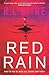 Red Rain